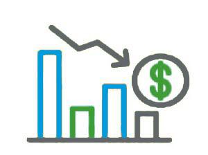 Our restructuring and recovery team are liquidation experts, and registered liquidators.